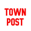 townpost.net