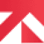 trangotech.com
