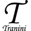 tranini.ru