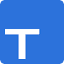 transputec.com