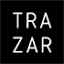 trazar.nl