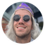 tristanedwards.me