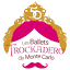 trockadero.org