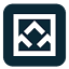 trudomo.at