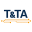 ttaca.com