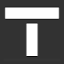 tudonumclick.com
