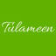 tulameenbc.com