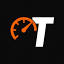 tunero.de