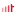 turkbil.com.tr