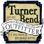 turnerbend.com