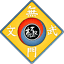 udzi.ru