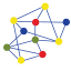 uelmn.org