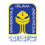 uii.ac.id