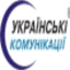 ukrhub.net