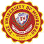umindanao.edu.ph