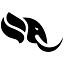 unict.it