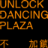unlock.com.hk