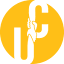 upliftingcontent.com