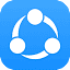 ushareit.cn