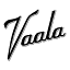 vaala.fi