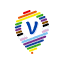vacationer.travel