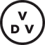 valleeduvenom.com.au