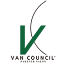vancouncil-japan.com