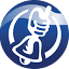 vansauctions.co.za
