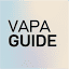 vapaguide.info