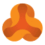 vaspian.com