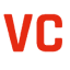 velocate.com