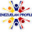 venezuelanprofiles.com