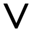 venicolor.ru