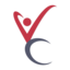 venturechiro.com