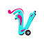 vibrastv.com