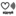 vidchui.org