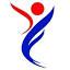 vidhyahospitals.com