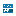 vidriomagno.com