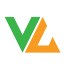 vietguys.biz