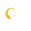 villagesports.ca