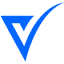 vinance.pro