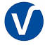 visermark.com