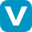 visioncollege.ac.nz