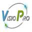 visiopro.eu