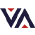 vissensa.com