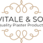 vitale.com.au