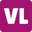 vivrelyon.net