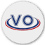 vocesdeoccidente.com