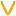 vphone.hu