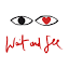 waitandsee.it